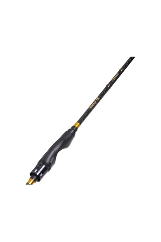 Pandora Smoke Xr Ajı 2,08m 0,2-3gr Ajı / Lrf Kamış 1