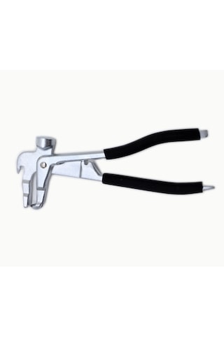 Worldforce Lastik Balans Pensesi Profesyonel 240Mm Izoleli