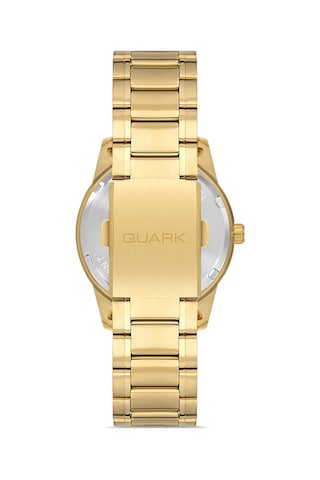 Quark Qm-x001g-7b Sarı