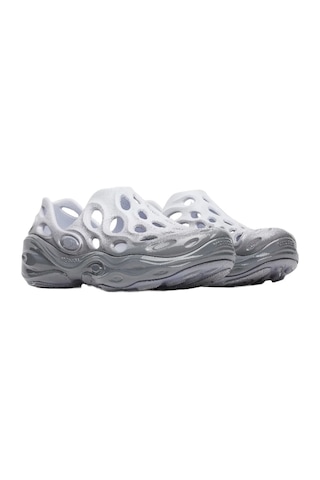 Merrell Hydro Next Gen Moc Se Erkek Su Ayakkabısı J00004841 Çok Renkli