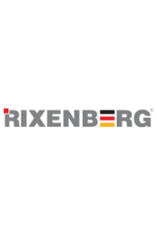 Rıxenberg Fıat Punto Doblo Polen Filtresi 2001 - 2010 Hc 7047