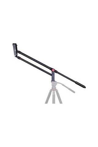 Jieyang Jımmy Jıb Jy1285a