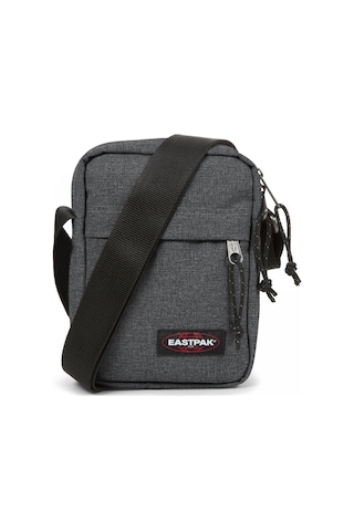 Eastpak The One Çanta Ek00004577h1 Gri