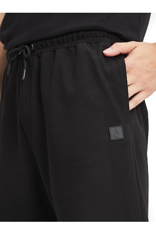 Galatasaray Erkek Basic Şort E241238