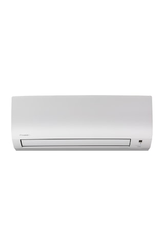 Daikin R32 FTXP50N Shira Eco A++ 18000 Btu/h İnverter Duvar Tipi Klima