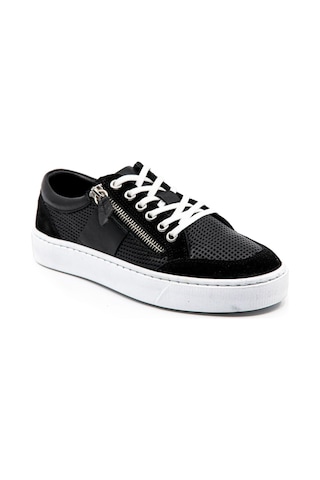 Dexter Ep194007-70 Kadın Sneaker Çok Renkli
