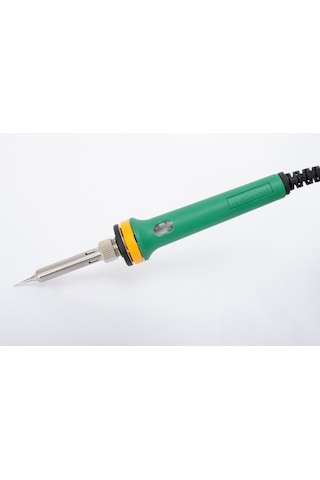 Wellhise Eg-40 40w Seramik Rezistans 40w Kalem Havya