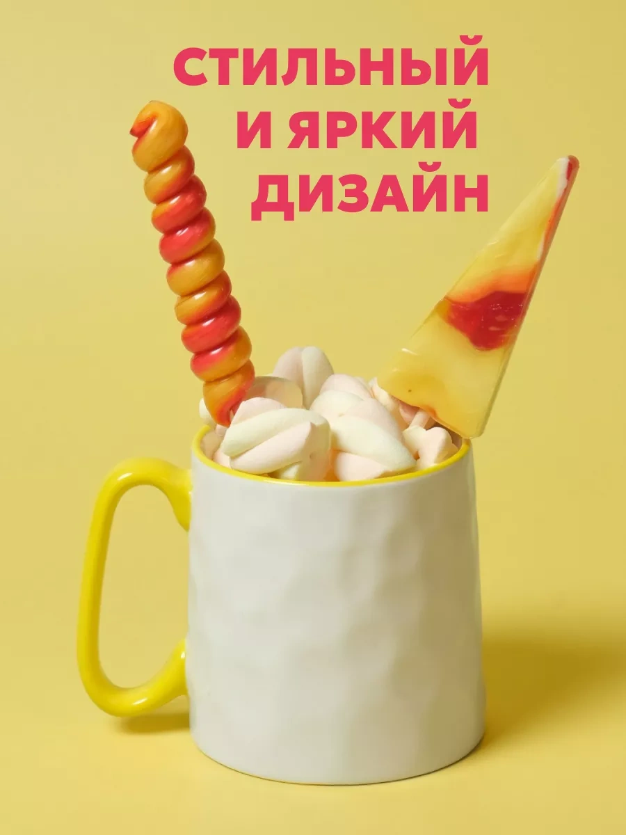 Joland Çay Ve Kahve Bardağı Büyük 500ml 248891331 Gri