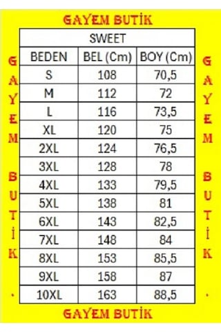 Akt Gayem Butik Büyük Beden 7xl-10xl Uzun Kollu T-shirt Gri