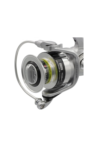 Tubertını Mulınello Hylas 2000 Fd