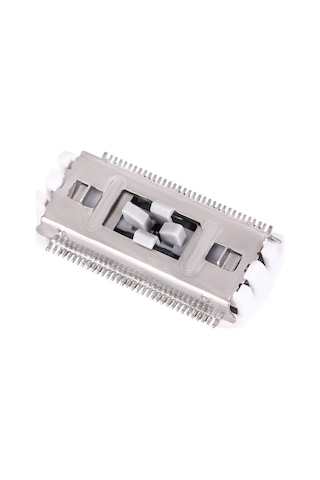 Xiaaokeji Adet Bg2000 Yedek Tıraş Makinesi Folyo Başlığı Philips Electric Siyah