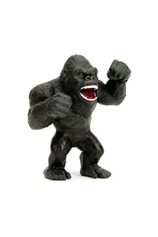 Jada Godzilla Kong The New Empire Kong 84193 Kong