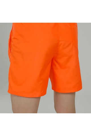 Turuncu Erkek Deniz Şortu 2s19ct4833fx