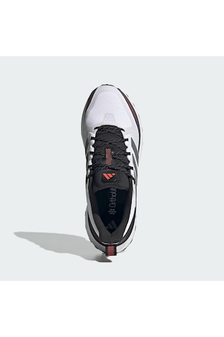 Adidas Ultrarun 5 Tr Erkek Koşu Ayakkabısı C-adıjp5907e10a00 Beyaz