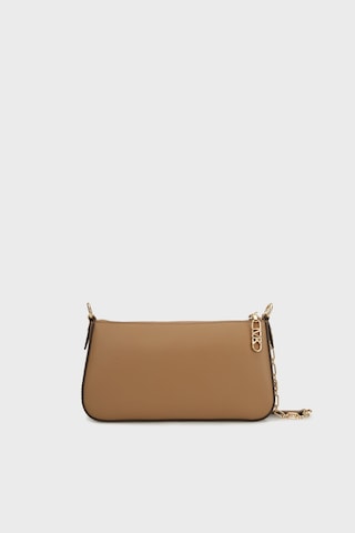 Michael Kors Bayan Çanta 32h3g8ew6l 297 Bej Bej