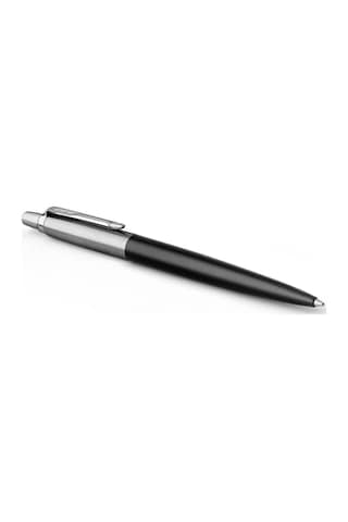 Parker Jotter Siyah Ct, Tükenmez Kalem Çok Renkli