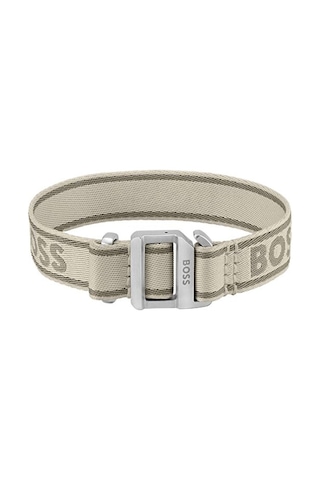 Boss Watches Hbj1580518 Erkek Bileklik
