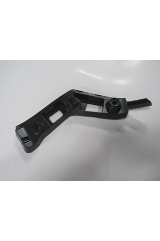 Volkswagen Golf 7 13/17 Arka Tampon Bağlantı Braketi Sağ
