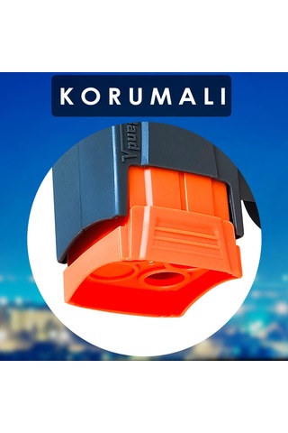 İkili Lnb Twin Yeni 5g 3d 4-8k Poke Pk-0002