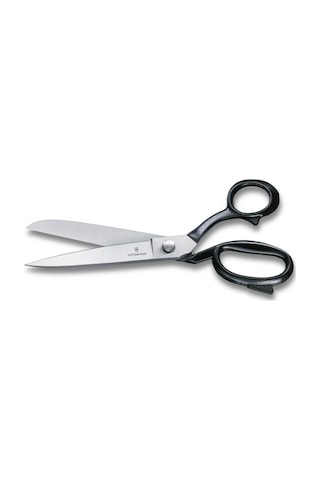 Victorinox 8.1119.26 Terzi Makası
