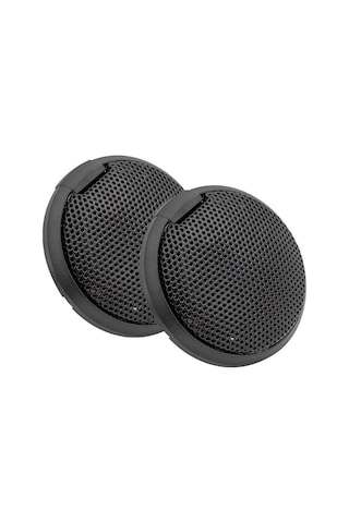 Magicvoice Mv7616 80 Watt Slim Oto Tweeter Takımı