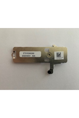Dell Et21C000300 M.2 Ssd Termal Kızak İnsp 155570/5575