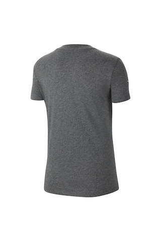 Nike Park 20 Kadın Tişört Cz0903-071
