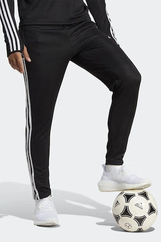Adidas Erkek Futbol Eşofman Altı Tiro23 L Tr Pnt Hs7230 Siyah