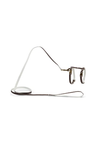 Beeztees Dbl Kedi Göğüs Tasması Ve Gezdirme Kayışı, 130cm, Kahverengi, 27-45cm