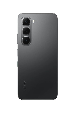 İnfinix Hot 60i 4 GB 128 GB (infinix Türkiye Garantili)