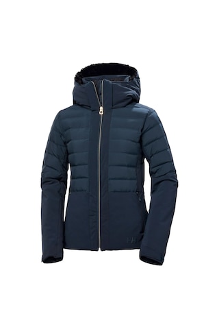 Helly Hansen Helly Hansen W Avantı Mont 10100 Lacivert