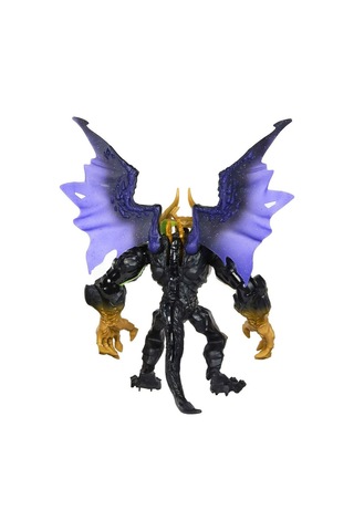 MOTU Tehlikeli İskeletor Figürü HLF72