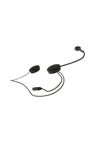 Cbtx Global Mh02 Motosiklet Kaskı Bluetooth Kulaklığı