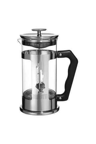 Bialetti French Press 350 ML Bialetti French Press 350 ML