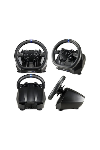 Subsonic Superdrive Sv-950 Oyuncu Direksiyonu