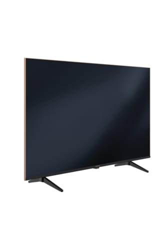 Grundig Tokyo 55 GHU 7905 C 55" 4K Ultra HD Smart LED TV