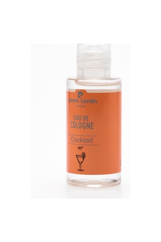 Pierre Cardin Eau De Kolonya Kokteyl 50 ML