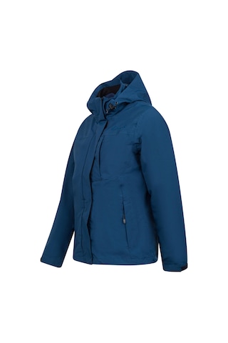 2as Mara 3 In 1 Mont Lacivert