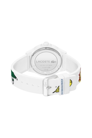 Lacoste 2011232 Erkek Kol Saati
