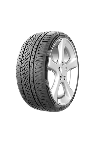 Petlas 225/45 R17 TL 94V Reinf. Snowmaster 2 Sport Kış Lastiği 2025