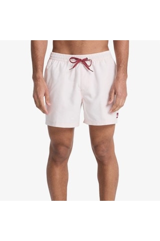 Quiksilver Everyday 15 Erkek Şort Eqyjv04120-mch0 Pembe