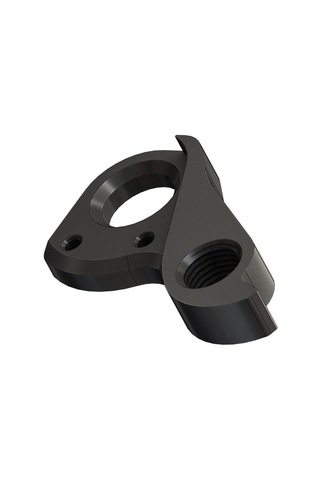 Trek Domane Emonda Madone -Boone 12X142Mm Kadro Kulağı - Hanger