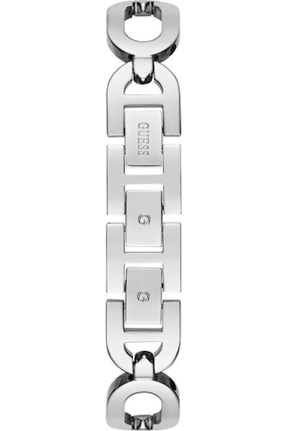 Guess Gugw0759l1 Kadın Kol Saati Gugw0759l1 Gri