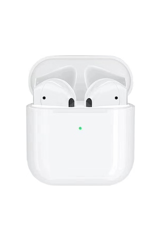 Prepare Pro 5 Mini Bluetooth 5.0 Kulak İçi Kulaklık