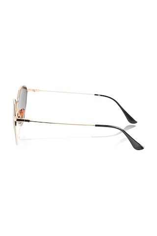 Soleil 6064 C01 57 Altın