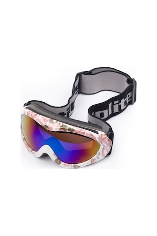 Evolite Flip Junior Sp119-F Kayak Gözlüğü