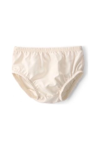 Carter's Kız Bebek Elbise 1u620510 Bej