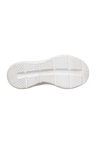 Skechers Mıcrospec Velocıty Çocuk Spor Ayakkabı 404125l 404125l Lmbl