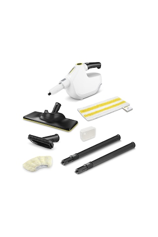 Karcher SC 1 Multi & Up 1.516-410.0 Buharlı Temizleyici