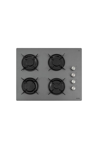 Vestel Af-7684 Yg - Ao-65104 G - Ad-63340 G Ankastre Set